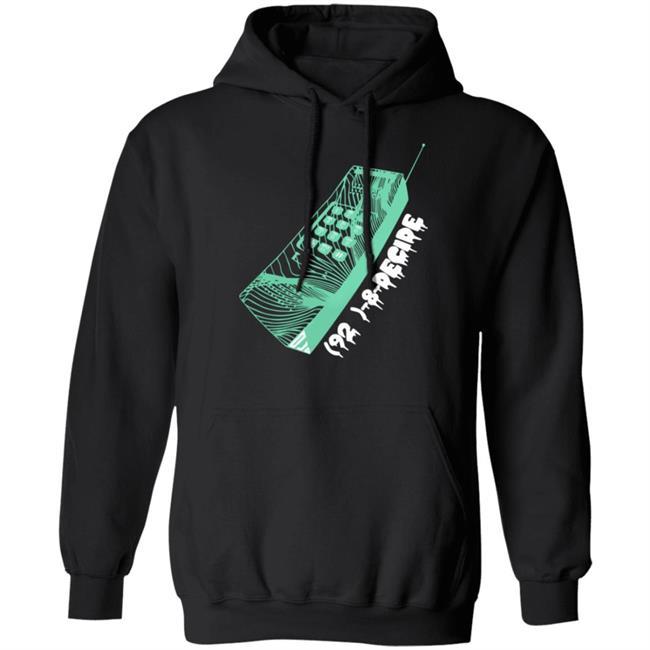 Djotime Change 1928-8-Decide Shirt The Cbp Store