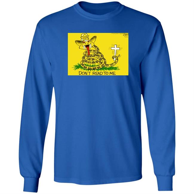 Texas Gop Don't Read To Me Shirt Pat Bagley Texas Gop Don't Read To Me Shirt Pat Bagley