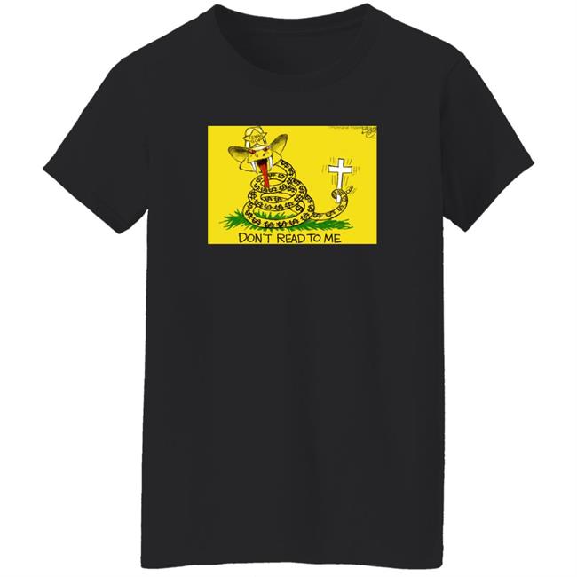 Texas Gop Don't Read To Me Shirt Pat Bagley Texas Gop Don't Read To Me Shirt Pat Bagley