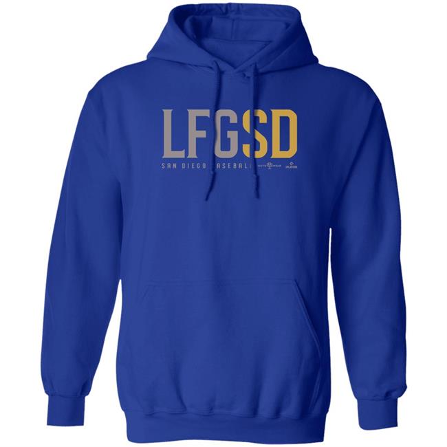 Rotowear Store Lfgsd Shirt San Diego Baseball Lfgsd Shirt Rotowear Store San Diego Baseball