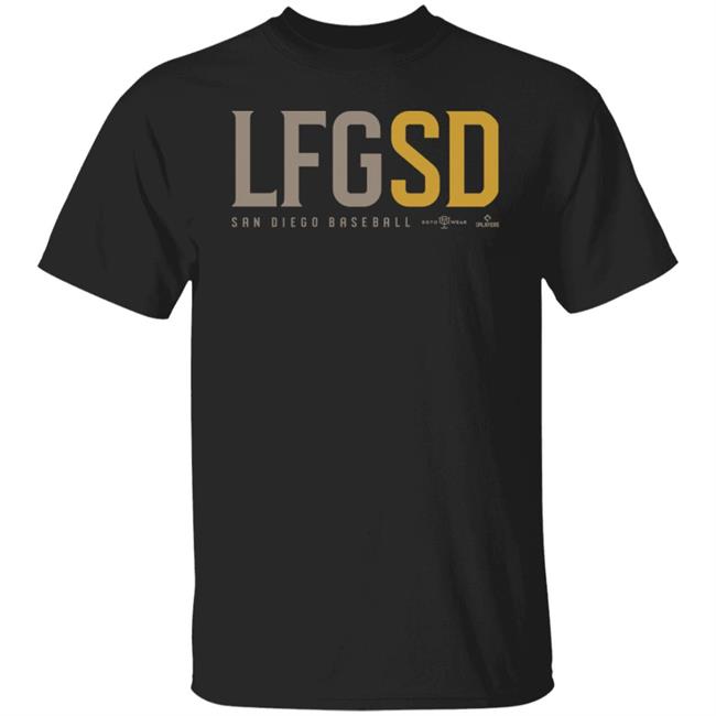 Rotowear Store Lfgsd Shirt San Diego Baseball Rotowear Store Lfgsd Shirt San Diego Baseball