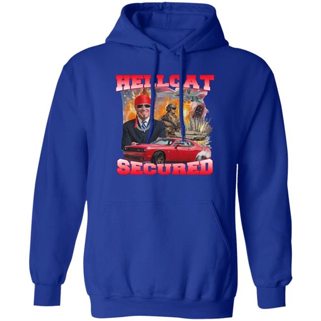 Hellcat Secured Shirt Shirts That Keep Me Up At Night Swag Stim Ulus Merch Hellcat Secured Shirt Shirts That Keep Me Up At Night Swag Stim Ulus Merch
