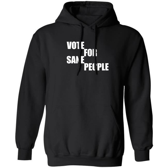 Vote For Sane People Shirt Wearing It Well Store Wearing It Well Store Vote For Sane People Shirt