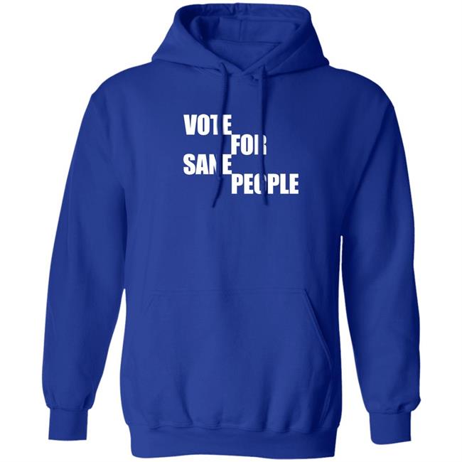 Vote For Sane People Shirt Wearing It Well Store Wearing It Well Store Vote For Sane People Shirt