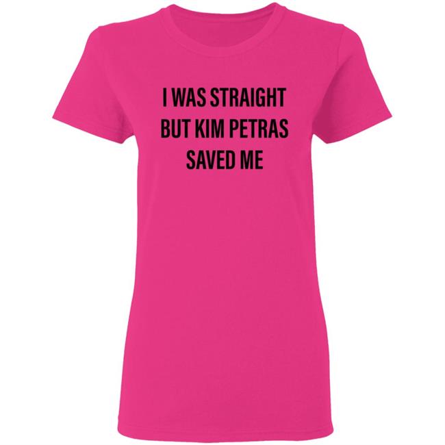 I Was Straight But Kim Petras Saved Me Shirt Gregory Littley Kim Petras Saved Me Shirt Hoodie SWeatshirt I Was Straight But Kim Petras Saved Me Shirt Gregory Littley Kim Petras Saved Me Shirt Hoodie SWeatshirt