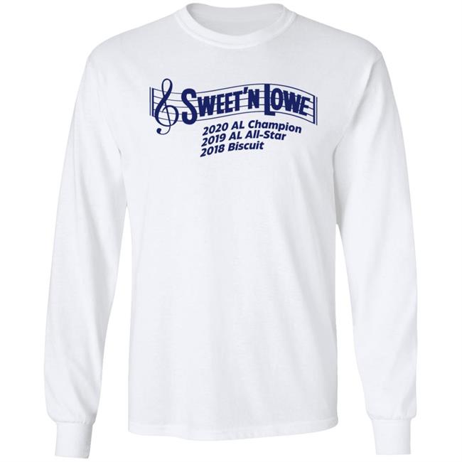 Brett Phillips Sweet'n Lowe Shirt Baseball Rays Montgomery Sweet'n Lowe Shirt Hoodie Sweatshirt Brett Phillips Sweet'n Lowe Shirt Baseball Rays Montgomery Sweet'n Lowe Shirt Hoodie Sweatshirt