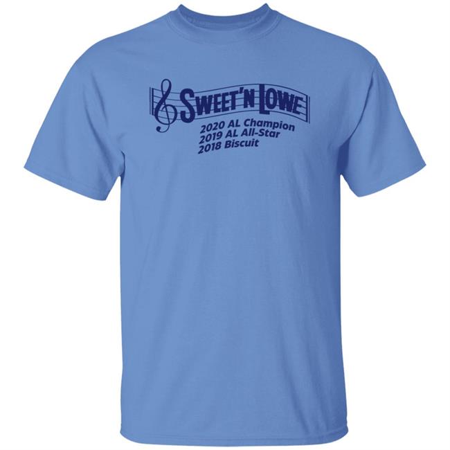 Brett Phillips Sweet'n Lowe Shirt Baseball Rays Montgomery Sweet'n Lowe Shirt Hoodie Sweatshirt Brett Phillips Sweet'n Lowe Shirt Baseball Rays Montgomery Sweet'n Lowe Shirt Hoodie Sweatshirt