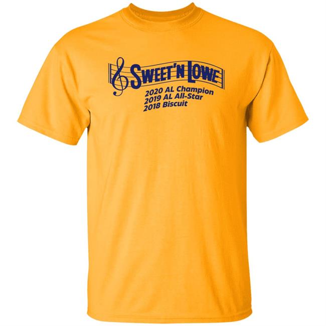 Brett Phillips Sweet'n Lowe Shirt Baseball Rays Montgomery Sweet'n Lowe Shirt Hoodie Sweatshirt Brett Phillips Sweet'n Lowe Shirt Baseball Rays Montgomery Sweet'n Lowe Shirt Hoodie Sweatshirt