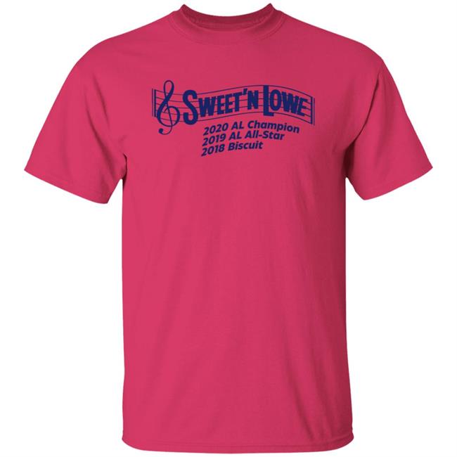 Brett Phillips Sweet'n Lowe Shirt Baseball Rays Montgomery Sweet'n Lowe Shirt Hoodie Sweatshirt Brett Phillips Sweet'n Lowe Shirt Baseball Rays Montgomery Sweet'n Lowe Shirt Hoodie Sweatshirt