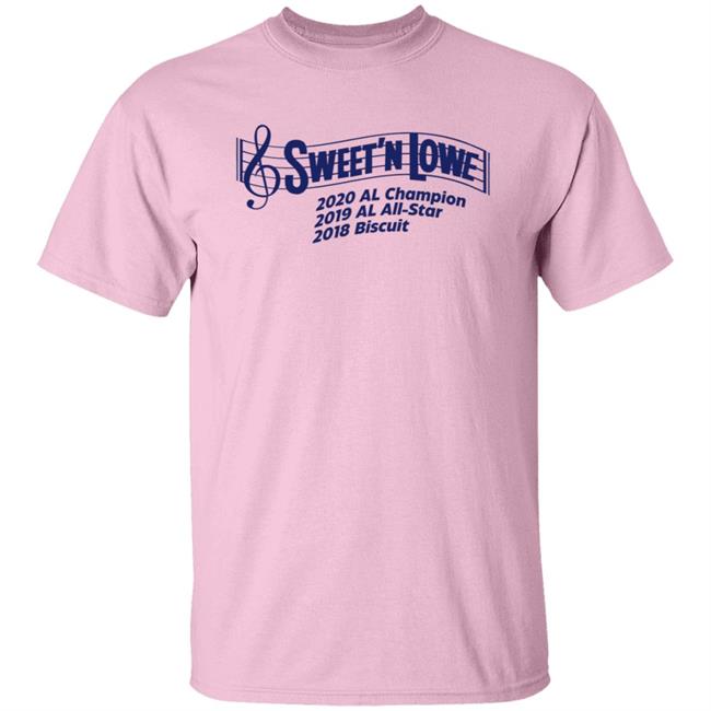 Brett Phillips Sweet'n Lowe Shirt Baseball Rays Montgomery Sweet'n Lowe Shirt Hoodie Sweatshirt Brett Phillips Sweet'n Lowe Shirt Baseball Rays Montgomery Sweet'n Lowe Shirt Hoodie Sweatshirt