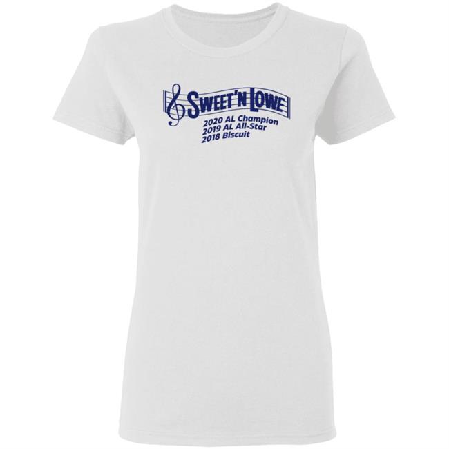 Brett Phillips Sweet'n Lowe Shirt Baseball Rays Montgomery Sweet'n Lowe Shirt Hoodie Sweatshirt Brett Phillips Sweet'n Lowe Shirt Baseball Rays Montgomery Sweet'n Lowe Shirt Hoodie Sweatshirt