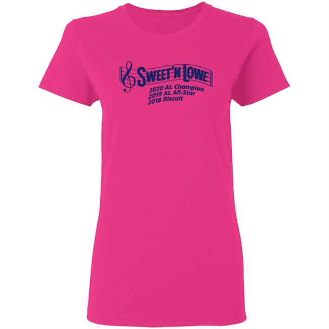 Brett Phillips Sweet'n Lowe Shirt Baseball Rays Montgomery Sweet'n Lowe Shirt Hoodie Sweatshirt Brett Phillips Sweet'n Lowe Shirt Baseball Rays Montgomery Sweet'n Lowe Shirt Hoodie Sweatshirt