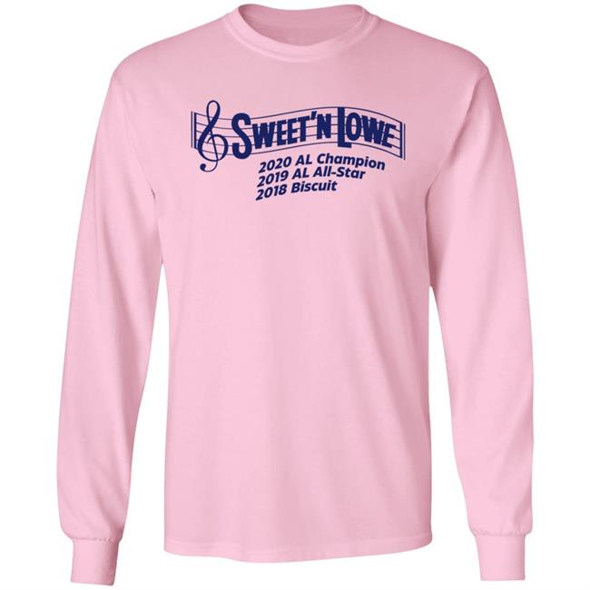 Brett Phillips Sweet'n Lowe Shirt Baseball Rays Montgomery Sweet'n Lowe Shirt Hoodie Sweatshirt Brett Phillips Sweet'n Lowe Shirt Baseball Rays Montgomery Sweet'n Lowe Shirt Hoodie Sweatshirt