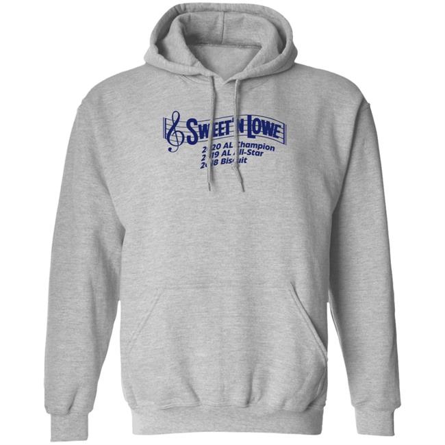 Brett Phillips Sweet'n Lowe Shirt Baseball Rays Montgomery Sweet'n Lowe Shirt Hoodie Sweatshirt Brett Phillips Sweet'n Lowe Shirt Baseball Rays Montgomery Sweet'n Lowe Shirt Hoodie Sweatshirt