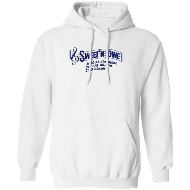 Brett Phillips Sweet'n Lowe Shirt Baseball Rays Montgomery Sweet'n Lowe Shirt Hoodie Sweatshirt Brett Phillips Sweet'n Lowe Shirt Baseball Rays Montgomery Sweet'n Lowe Shirt Hoodie Sweatshirt