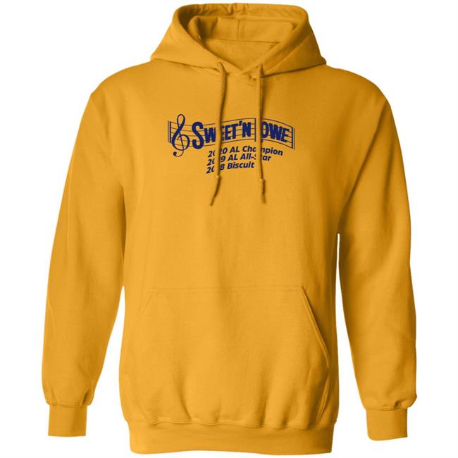Brett Phillips Sweet'n Lowe Shirt Baseball Rays Montgomery Sweet'n Lowe Shirt Hoodie Sweatshirt Brett Phillips Sweet'n Lowe Shirt Baseball Rays Montgomery Sweet'n Lowe Shirt Hoodie Sweatshirt