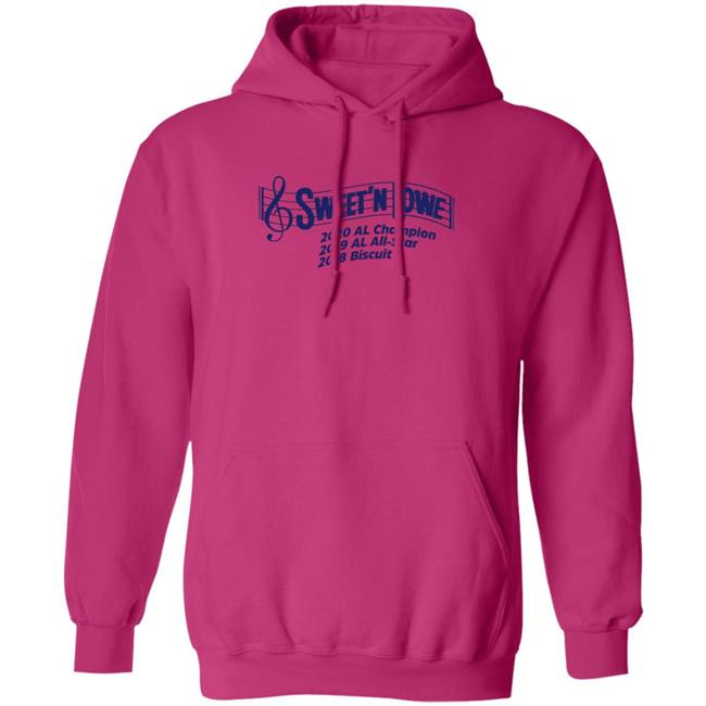 Brett Phillips Sweet'n Lowe Shirt Baseball Rays Montgomery Sweet'n Lowe Shirt Hoodie Sweatshirt Brett Phillips Sweet'n Lowe Shirt Baseball Rays Montgomery Sweet'n Lowe Shirt Hoodie Sweatshirt