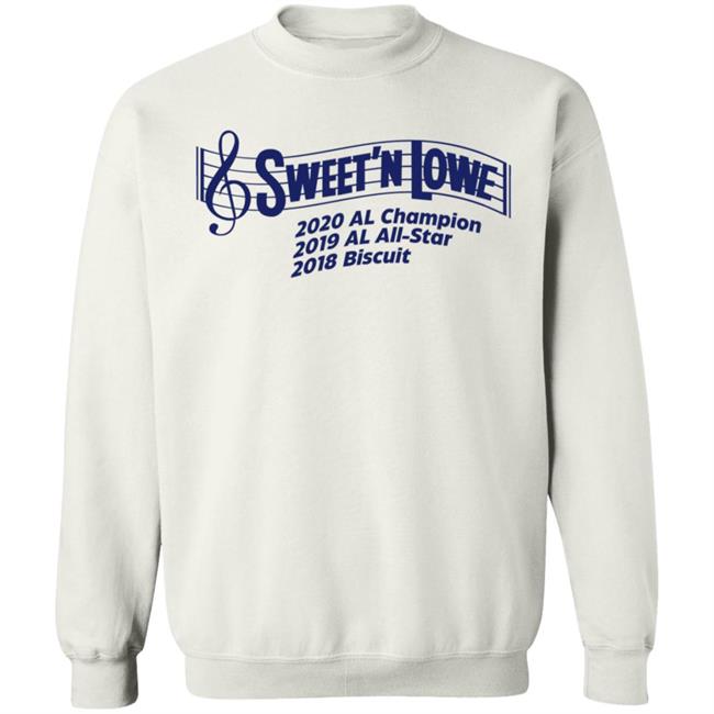 Brett Phillips Sweet'n Lowe Shirt Baseball Rays Montgomery Sweet'n Lowe Shirt Hoodie Sweatshirt Brett Phillips Sweet'n Lowe Shirt Baseball Rays Montgomery Sweet'n Lowe Shirt Hoodie Sweatshirt