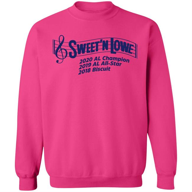 Brett Phillips Sweet'n Lowe Shirt Baseball Rays Montgomery Sweet'n Lowe Shirt Hoodie Sweatshirt Brett Phillips Sweet'n Lowe Shirt Baseball Rays Montgomery Sweet'n Lowe Shirt Hoodie Sweatshirt