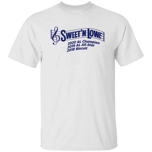 Brett Phillips Sweet'n Lowe Shirt Baseball Rays Montgomery Sweet'n Lowe Shirt Hoodie Sweatshirt Brett Phillips Sweet'n Lowe Shirt Baseball Rays Montgomery Sweet'n Lowe Shirt Hoodie Sweatshirt