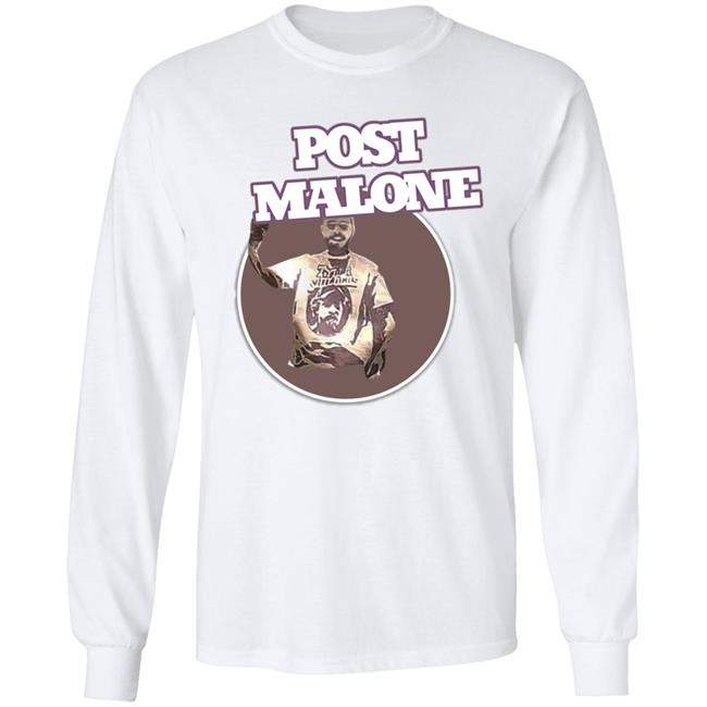 Tyler Childers Wearing A Post Malone Shirt Post Malone Wearing A Tyler Childers Shirt Hoodie Sweatshirt Tyler Childers Wearing A Post Malone Shirt Post Malone Wearing A Tyler Childers Shirt Hoodie Sweatshirt