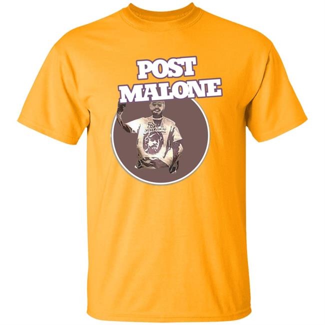 Tyler Childers Wearing A Post Malone Shirt Post Malone Wearing A Tyler Childers Shirt Hoodie Sweatshirt Tyler Childers Wearing A Post Malone Shirt Post Malone Wearing A Tyler Childers Shirt Hoodie Sweatshirt