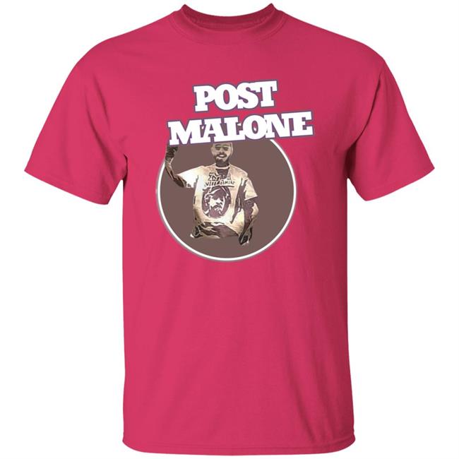 Tyler Childers Wearing A Post Malone Shirt Post Malone Wearing A Tyler Childers Shirt Hoodie Sweatshirt Tyler Childers Wearing A Post Malone Shirt Post Malone Wearing A Tyler Childers Shirt Hoodie Sweatshirt
