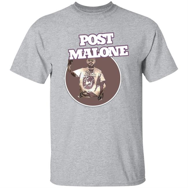 Tyler Childers Wearing A Post Malone Shirt Post Malone Wearing A Tyler Childers Shirt Hoodie Sweatshirt Tyler Childers Wearing A Post Malone Shirt Post Malone Wearing A Tyler Childers Shirt Hoodie Sweatshirt