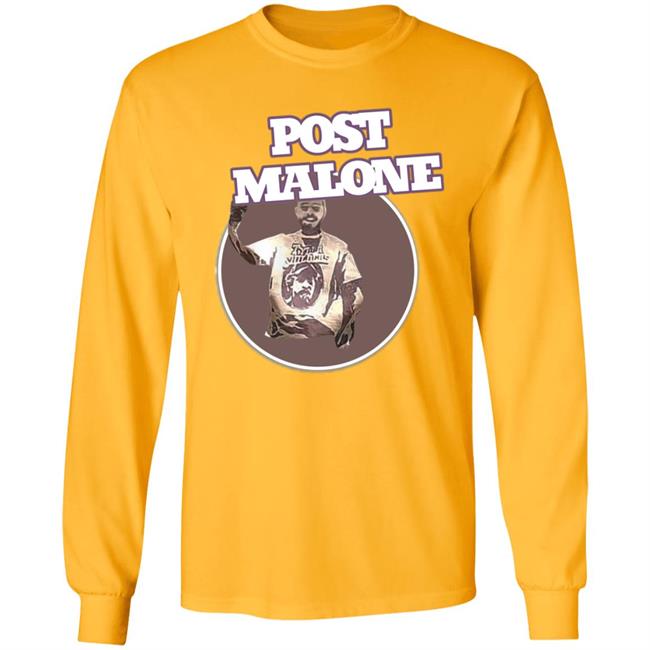 Tyler Childers Wearing A Post Malone Shirt Post Malone Wearing A Tyler Childers Shirt Hoodie Sweatshirt Tyler Childers Wearing A Post Malone Shirt Post Malone Wearing A Tyler Childers Shirt Hoodie Sweatshirt