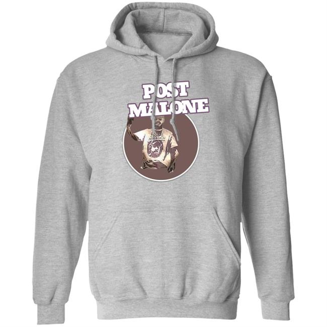 Tyler Childers Wearing A Post Malone Shirt Post Malone Wearing A Tyler Childers Shirt Hoodie Sweatshirt Tyler Childers Wearing A Post Malone Shirt Post Malone Wearing A Tyler Childers Shirt Hoodie Sweatshirt
