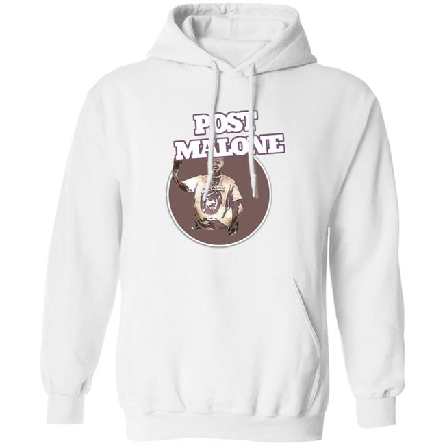 Tyler Childers Wearing A Post Malone Shirt Post Malone Wearing A Tyler Childers Shirt Hoodie Sweatshirt Tyler Childers Wearing A Post Malone Shirt Post Malone Wearing A Tyler Childers Shirt Hoodie Sweatshirt