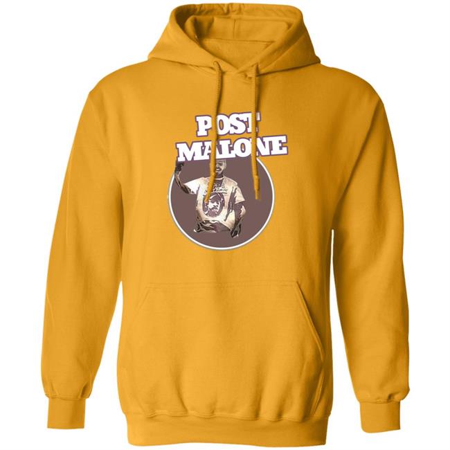 Tyler Childers Wearing A Post Malone Shirt Post Malone Wearing A Tyler Childers Shirt Hoodie Sweatshirt Tyler Childers Wearing A Post Malone Shirt Post Malone Wearing A Tyler Childers Shirt Hoodie Sweatshirt