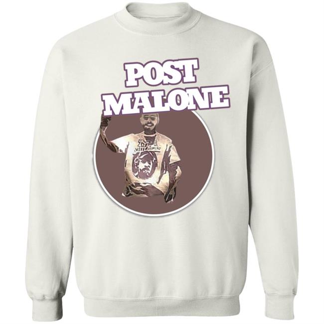 Tyler Childers Wearing A Post Malone Shirt Post Malone Wearing A Tyler Childers Shirt Hoodie Sweatshirt Tyler Childers Wearing A Post Malone Shirt Post Malone Wearing A Tyler Childers Shirt Hoodie Sweatshirt