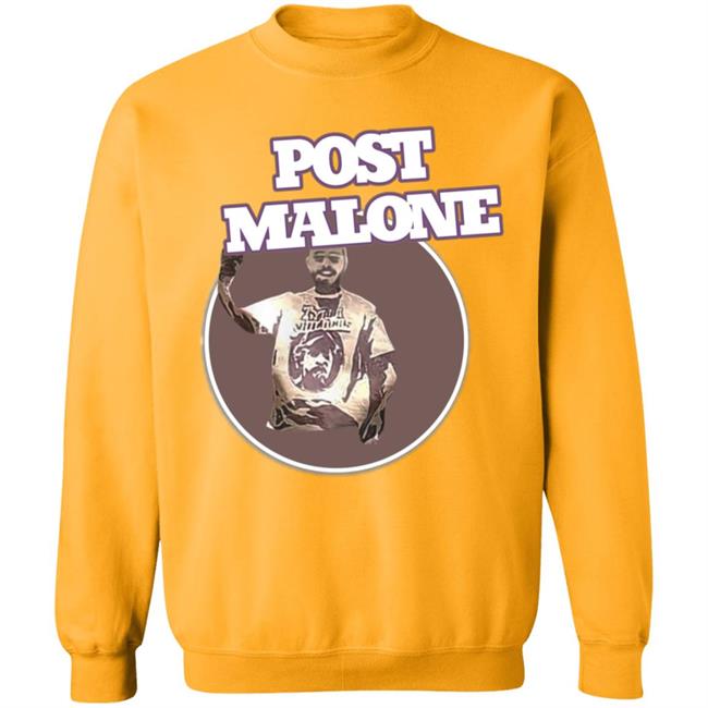 Tyler Childers Wearing A Post Malone Shirt Post Malone Wearing A Tyler Childers Shirt Hoodie Sweatshirt Tyler Childers Wearing A Post Malone Shirt Post Malone Wearing A Tyler Childers Shirt Hoodie Sweatshirt