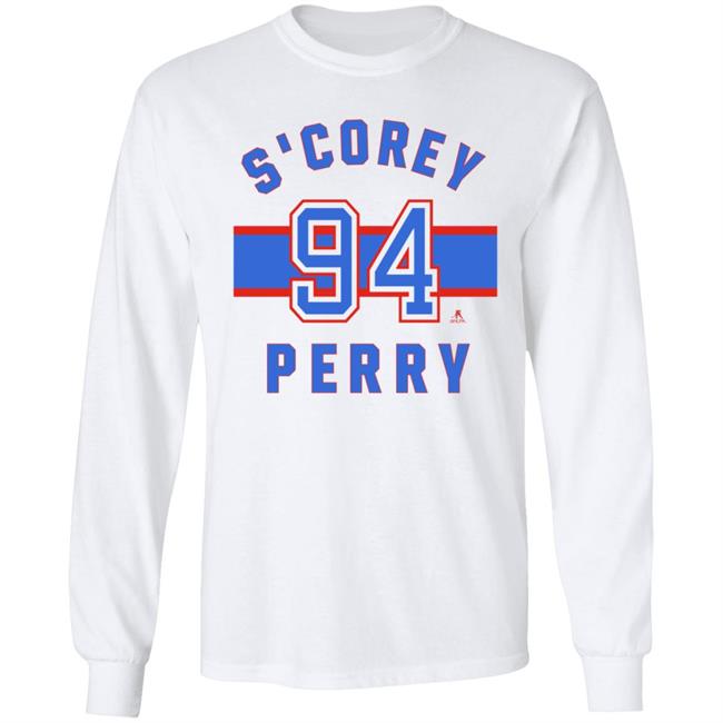 S'corey Perry 94 Shirt Jessica Corey Perry 94 Shirt Hoodie Sweatshirt S'corey Perry 94 Shirt Jessica Corey Perry 94 Shirt Hoodie Sweatshirt