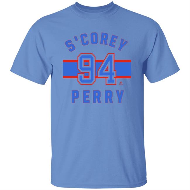 S'corey Perry 94 Shirt Jessica Corey Perry 94 Shirt Hoodie Sweatshirt S'corey Perry 94 Shirt Jessica Corey Perry 94 Shirt Hoodie Sweatshirt