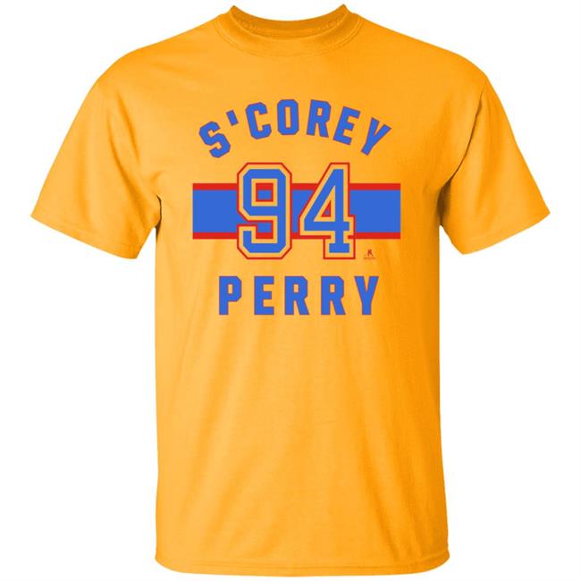 S'corey Perry 94 Shirt Jessica Corey Perry 94 Shirt Hoodie Sweatshirt S'corey Perry 94 Shirt Jessica Corey Perry 94 Shirt Hoodie Sweatshirt