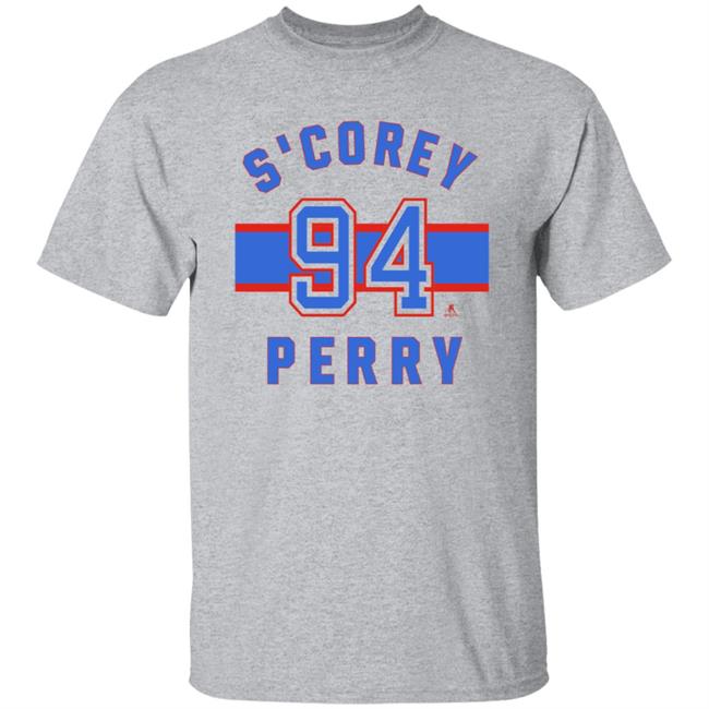 S'corey Perry 94 Shirt Jessica Corey Perry 94 Shirt Hoodie Sweatshirt S'corey Perry 94 Shirt Jessica Corey Perry 94 Shirt Hoodie Sweatshirt