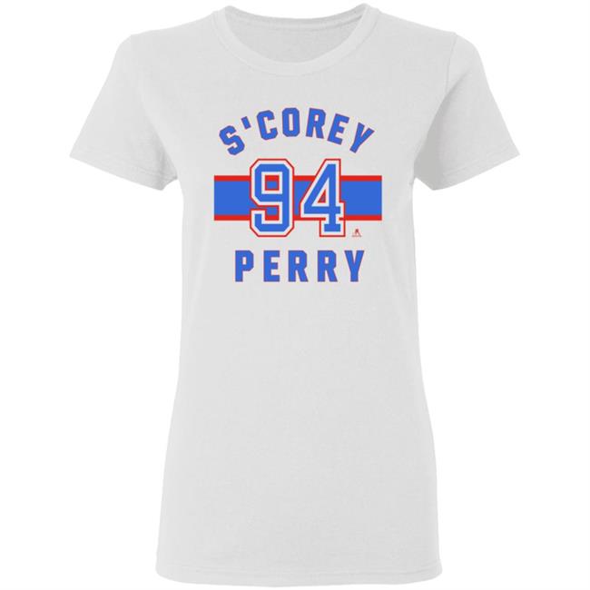 S'corey Perry 94 Shirt Jessica Corey Perry 94 Shirt Hoodie Sweatshirt S'corey Perry 94 Shirt Jessica Corey Perry 94 Shirt Hoodie Sweatshirt