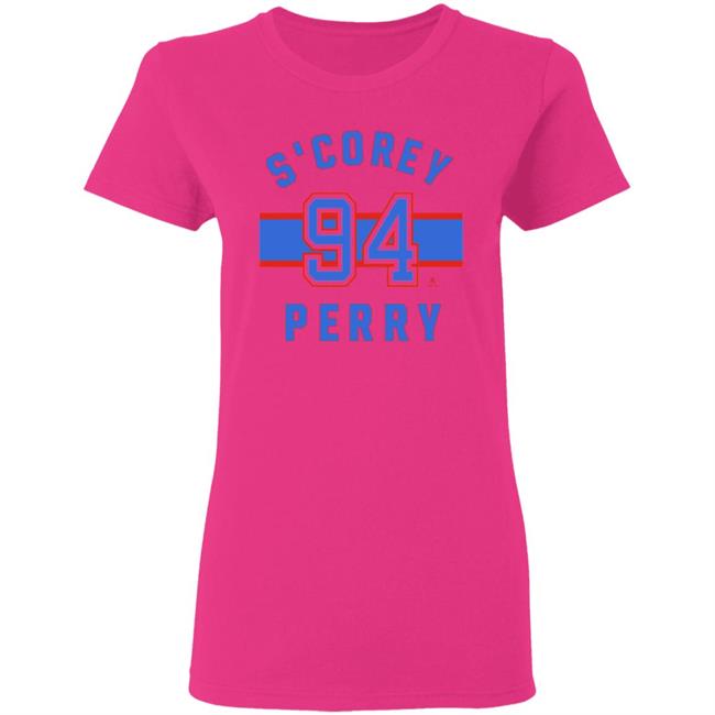 S'corey Perry 94 Shirt Jessica Corey Perry 94 Shirt Hoodie Sweatshirt S'corey Perry 94 Shirt Jessica Corey Perry 94 Shirt Hoodie Sweatshirt