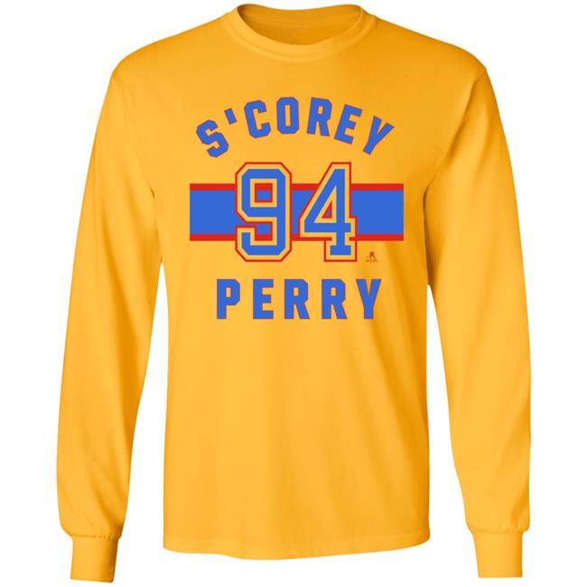 S'corey Perry 94 Shirt Jessica Corey Perry 94 Shirt Hoodie Sweatshirt S'corey Perry 94 Shirt Jessica Corey Perry 94 Shirt Hoodie Sweatshirt