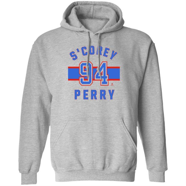 S'corey Perry 94 Shirt Jessica Corey Perry 94 Shirt Hoodie Sweatshirt S'corey Perry 94 Shirt Jessica Corey Perry 94 Shirt Hoodie Sweatshirt