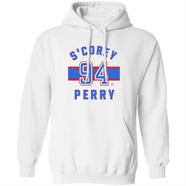S'corey Perry 94 Shirt Jessica Corey Perry 94 Shirt Hoodie Sweatshirt S'corey Perry 94 Shirt Jessica Corey Perry 94 Shirt Hoodie Sweatshirt