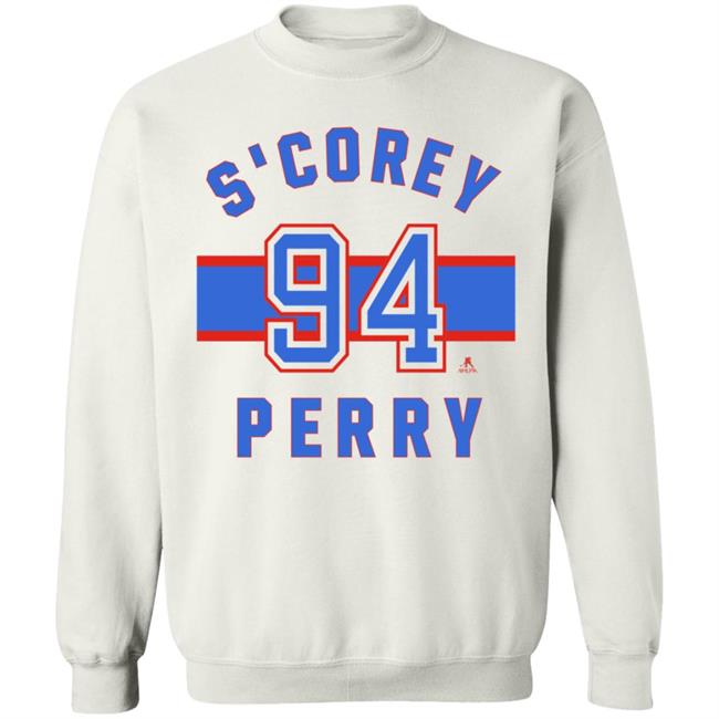 S'corey Perry 94 Shirt Jessica Corey Perry 94 Shirt Hoodie Sweatshirt S'corey Perry 94 Shirt Jessica Corey Perry 94 Shirt Hoodie Sweatshirt