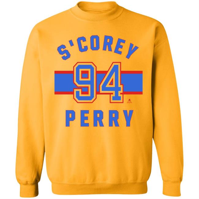 S'corey Perry 94 Shirt Jessica Corey Perry 94 Shirt Hoodie Sweatshirt S'corey Perry 94 Shirt Jessica Corey Perry 94 Shirt Hoodie Sweatshirt