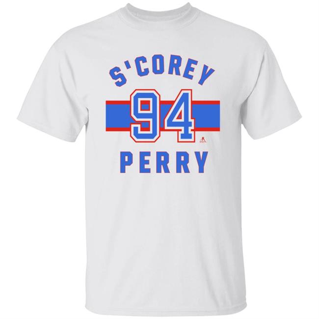 S'corey Perry 94 Shirt Jessica Corey Perry 94 Shirt Hoodie Sweatshirt S'corey Perry 94 Shirt Jessica Corey Perry 94 Shirt Hoodie Sweatshirt