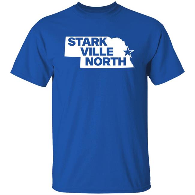 Stark Ville North Shirt Nebraska Stark Ville North Shirt Hoodie Sweatshirt Stark Ville North Shirt Nebraska Stark Ville North Shirt Hoodie Sweatshirt