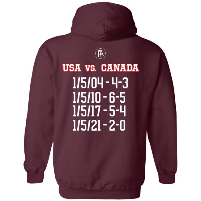 Usa Hockey Is Do Or Die Shirt Caylee Spittin' Chiclets Usa Hockey Is Do Or Die Shirt Hoodie Sweatshirt Usa Hockey Is Do Or Die Shirt Caylee Spittin' Chiclets Usa Hockey Is Do Or Die Shirt Hoodie Sweatshirt