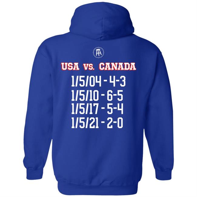 Usa Hockey Is Do Or Die Shirt Caylee Spittin' Chiclets Usa Hockey Is Do Or Die Shirt Hoodie Sweatshirt Usa Hockey Is Do Or Die Shirt Caylee Spittin' Chiclets Usa Hockey Is Do Or Die Shirt Hoodie Sweatshirt
