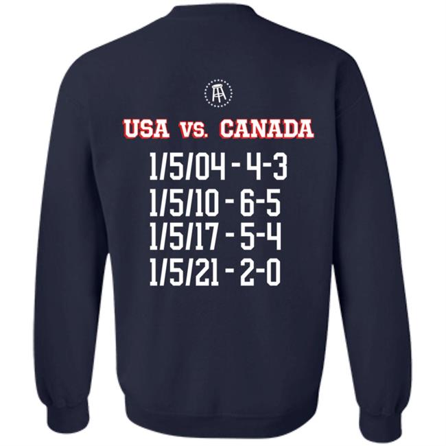 Usa Hockey Is Do Or Die Shirt Caylee Spittin' Chiclets Usa Hockey Is Do Or Die Shirt Hoodie Sweatshirt Usa Hockey Is Do Or Die Shirt Caylee Spittin' Chiclets Usa Hockey Is Do Or Die Shirt Hoodie Sweatshirt